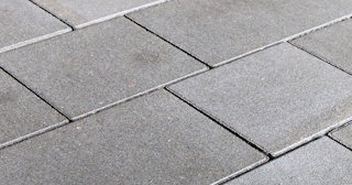 Купить тротуарную плитку 300х300х30 от 873 руб. в Новокузнецке