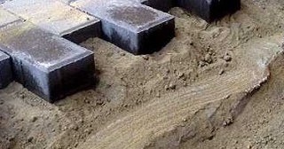 Профессиональная подготовка основания под фундамент в Новокузнецке в октябре